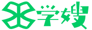 学嫂